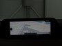 Mazda 3 2.0 e-SkyActiv-X M Hybrid 186 Luxury | Dieprood leder | 360 Camera | Head-Up | Stoelverwarming | Adaptive cruise | Memory | Carplay | Navigatie | Keyless | Full LED | Stuurverwarming
