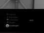 Mazda 3 2.0 e-SkyActiv-X M Hybrid 186 Luxury | Dieprood leder | 360 Camera | Head-Up | Stoelverwarming | Adaptive cruise | Memory | Carplay | Navigatie | Keyless | Full LED | Stuurverwarming