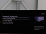 Mazda 3 2.0 e-SkyActiv-X M Hybrid 186 Luxury | Dieprood leder | 360 Camera | Head-Up | Stoelverwarming | Adaptive cruise | Memory | Carplay | Navigatie | Keyless | Full LED | Stuurverwarming