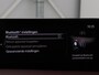Mazda 3 2.0 e-SkyActiv-X M Hybrid 186 Luxury | Dieprood leder | 360 Camera | Head-Up | Stoelverwarming | Adaptive cruise | Memory | Carplay | Navigatie | Keyless | Full LED | Stuurverwarming