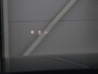 Mazda 3 2.0 e-SkyActiv-X M Hybrid 186 Luxury | Dieprood leder | 360 Camera | Head-Up | Stoelverwarming | Adaptive cruise | Memory | Carplay | Navigatie | Keyless | Full LED | Stuurverwarming