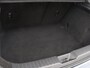 Mazda 3 2.0 e-SkyActiv-X M Hybrid 186 Luxury | Dieprood leder | 360 Camera | Head-Up | Stoelverwarming | Adaptive cruise | Memory | Carplay | Navigatie | Keyless | Full LED | Stuurverwarming