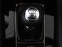 Mazda 3 2.0 e-SkyActiv-X M Hybrid 186 Luxury | Dieprood leder | 360 Camera | Head-Up | Stoelverwarming | Adaptive cruise | Memory | Carplay | Navigatie | Keyless | Full LED | Stuurverwarming