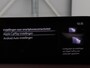 Mazda 3 2.0 e-SkyActiv-X M Hybrid 186 Luxury | Dieprood leder | 360 Camera | Head-Up | Stoelverwarming | Adaptive cruise | Memory | Carplay | Navigatie | Keyless | Full LED | Stuurverwarming
