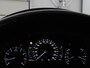 Mazda 3 2.0 e-SkyActiv-X M Hybrid 186 Luxury | Dieprood leder | 360 Camera | Head-Up | Stoelverwarming | Adaptive cruise | Memory | Carplay | Navigatie | Keyless | Full LED | Stuurverwarming