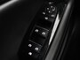 Mazda 3 2.0 e-SkyActiv-X M Hybrid 186 Luxury | Dieprood leder | 360 Camera | Head-Up | Stoelverwarming | Adaptive cruise | Memory | Carplay | Navigatie | Keyless | Full LED | Stuurverwarming