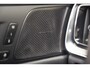 Volvo V60 2.0 T6 Recharge AWD R-Design Aut. [ Panorama Head-up Leder Stoelventilatie ]