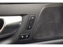 Volvo V60 2.0 T6 Recharge AWD R-Design Aut. [ Panorama Head-up Leder Stoelventilatie ]