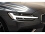 Volvo V60 2.0 T6 Recharge AWD R-Design Aut. [ Panorama Head-up Leder Stoelventilatie ]