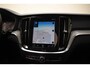 Volvo V60 2.0 T6 Recharge AWD R-Design Aut. [ Panorama Head-up Leder Stoelventilatie ]