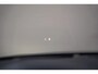 Volvo V60 2.0 T6 Recharge AWD R-Design Aut. [ Panorama Head-up Leder Stoelventilatie ]
