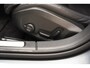 Volvo V60 2.0 T6 Recharge AWD R-Design Aut. [ Panorama Head-up Leder Stoelventilatie ]