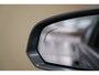 Volvo V60 2.0 T6 Recharge AWD R-Design Aut. [ Panorama Head-up Leder Stoelventilatie ]