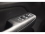 Volvo V60 2.0 T6 Recharge AWD R-Design Aut. [ Panorama Head-up Leder Stoelventilatie ]