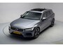 Volvo V60 2.0 T6 Recharge AWD R-Design Aut. [ Panorama Head-up Leder Stoelventilatie ]
