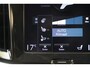 Volvo V60 2.0 T6 Recharge AWD R-Design Aut. [ Panorama Head-up Leder Stoelventilatie ]