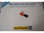 Volvo V60 2.0 T6 Recharge AWD R-Design Aut. [ Panorama Head-up Leder Stoelventilatie ]