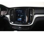 Volvo V60 2.0 T6 Recharge AWD R-Design Aut. [ Panorama Head-up Leder Stoelventilatie ]