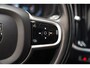 Volvo V60 2.0 T6 Recharge AWD R-Design Aut. [ Panorama Head-up Leder Stoelventilatie ]