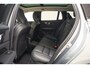 Volvo V60 2.0 T6 Recharge AWD R-Design Aut. [ Panorama Head-up Leder Stoelventilatie ]