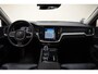 Volvo V60 2.0 T6 Recharge AWD R-Design Aut. [ Panorama Head-up Leder Stoelventilatie ]