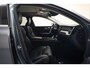Volvo V60 2.0 T6 Recharge AWD R-Design Aut. [ Panorama Head-up Leder Stoelventilatie ]
