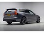 Volvo V60 2.0 T6 Recharge AWD R-Design Aut. [ Panorama Head-up Leder Stoelventilatie ]