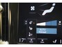 Volvo V60 2.0 T6 Recharge AWD R-Design Aut. [ Panorama Head-up Leder Stoelventilatie ]