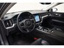 Volvo V60 2.0 T6 Recharge AWD R-Design Aut. [ Panorama Head-up Leder Stoelventilatie ]