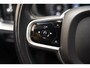 Volvo V60 2.0 T6 Recharge AWD R-Design Aut. [ Panorama Head-up Leder Stoelventilatie ]