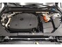 Volvo V60 2.0 T6 Recharge AWD R-Design Aut. [ Panorama Head-up Leder Stoelventilatie ]