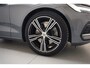 Volvo V60 2.0 T6 Recharge AWD R-Design Aut. [ Panorama Head-up Leder Stoelventilatie ]