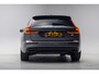 Volvo V60 2.0 T6 Recharge AWD R-Design Aut. [ Panorama Head-up Leder Stoelventilatie ]