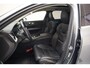 Volvo V60 2.0 T6 Recharge AWD R-Design Aut. [ Panorama Head-up Leder Stoelventilatie ]