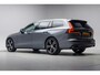 Volvo V60 2.0 T6 Recharge AWD R-Design Aut. [ Panorama Head-up Leder Stoelventilatie ]