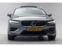 Volvo V60 2.0 T6 Recharge AWD R-Design Aut. [ Panorama Head-up Leder Stoelventilatie ]