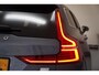 Volvo V60 2.0 T6 Recharge AWD R-Design Aut. [ Panorama Head-up Leder Stoelventilatie ]