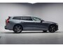 Volvo V60 2.0 T6 Recharge AWD R-Design Aut. [ Panorama Head-up Leder Stoelventilatie ]