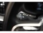 Volvo V60 2.0 T6 Recharge AWD R-Design Aut. [ Panorama Head-up Leder Stoelventilatie ]