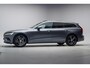 Volvo V60 2.0 T6 Recharge AWD R-Design Aut. [ Panorama Head-up Leder Stoelventilatie ]