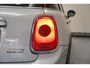 MINI Cooper 1.5 Cooper Business Aut. 5-drs [ Navi Airco Cruise ]