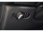 MINI Cooper 1.5 Cooper Business Aut. 5-drs [ Navi Airco Cruise ]