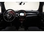 MINI Cooper 1.5 Cooper Business Aut. 5-drs [ Navi Airco Cruise ]