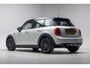 MINI Cooper 1.5 Cooper Business Aut. 5-drs [ Navi Airco Cruise ]