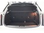 MINI Cooper 1.5 Cooper Business Aut. 5-drs [ Navi Airco Cruise ]