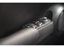 MINI Cooper 1.5 Cooper Business Aut. 5-drs [ Navi Airco Cruise ]
