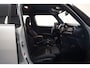 MINI Cooper 1.5 Cooper Business Aut. 5-drs [ Navi Airco Cruise ]