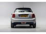 MINI Cooper 1.5 Cooper Business Aut. 5-drs [ Navi Airco Cruise ]