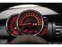 MINI Cooper 1.5 Cooper Business Aut. 5-drs [ Navi Airco Cruise ]