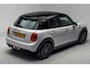 MINI Cooper 1.5 Cooper Business Aut. 5-drs [ Navi Airco Cruise ]